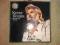 KENNY ROGERS - GREATEST HITS LIBERTY HOLLAND