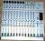 Mikser Behringer Eurorack MX 2004A  BCM