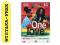 ONE LOVE (JEDYNA MIŁOŚĆ) [DVD]