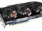 Gigabyte Radeon R9 280X 3GB DDR5 OC Gwarancja !