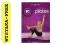 MTV: PILATES [DVD]