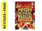 HIGH SCHOOL MUSICAL KONCERT (DISNEY) [DVD]