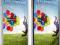 SAMSUNG GALAXY S4 i9505 CZARNY LUB BIAŁY NOWY FV !