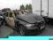 BMW E91 2007r. combi 3.0 XD T.Mazowiecki