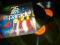 25 JAHRE HIT PARADE - 3LP