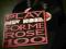 PLAY NEW ROSE FOR ME ROSE 100 - 2LP