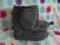 BUTY SASZKI BOTKI PRIMARK  R.32 UK 13