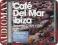 Cafe Del Mar: Volumen Cinco y Seis /Jose Padilla