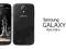 SAMSUNG GALAXY S4 BLACK EDITION 24GW W-wa 1170 zł