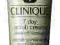 Clinique Special Care - 7 Day Scrub Cream -Peeling