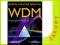 Systemy transmisji optycznej WDM [Perlicki Krzyszt