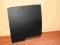 PLAYSTATION 3 SLIM 320GB PS3 OKAZJE BDB STAN!