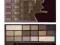 I Heart Makeup paleta 16 cieni Wonder Palette W-wa