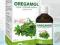 Oregamol OLEJEK Z OREGANO 100 ml - APTEKA