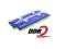 Pamięć Ram Kingston KHX6400D2LLK2/2G DDR2 2.0V