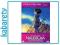 STUDIO GHIBLI: NAUSICAA Z DOLINY WIATRU [DVD]