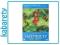 STUDIO GHIBLI: SEKRETNY ŚWIAT ARRIETTY (TAJEMNICZY