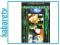 ANIMATRIX [DVD]