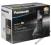 telefon bezprzewodowy Panasonic KX-TG2711 ECO telefon bezprzewodowy Panasonic KX-TG2711 ECO