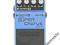BOSS CH-1 Super Chorus najpopularniejszy efekt HIT
