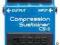 BOSS CS-3 Compression Sustainer kompresor KURIER