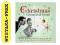 CHRISTMAS CROONERS+DIVAS FINAL [2CD]