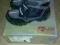 BUTY ZIMOWE BARTEK R 31