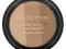 Makeup Revolution bronzer i rozświetlacz Ultra