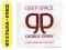 DEEP SPACE - FROM DEEP HOUSE T [CD]