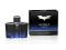 BATMAN BEGINS 50ml AFTER SHAVE PRODUKT