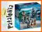 Playmobil Brygada antyterrorystyczna 5186 24h
