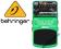 Behringer US600 Efekt gitarowy Ultra Shifter PASJA