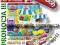 PLAY-DOH CIASTOLINA LODOWA BUDKA A2106 + GRATIS !