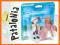 Playmobil Duo Pack: Hrabia i Hrabina 5242 Wawa 24h