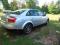 Audi A4 , Polecam , zadbane