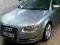 AUDI A4 B7 2,0TDI 140KM SPROWADZONY