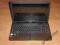 TOSHIBA SATELLITE C850-12R! 4 GB, INTEL PENTIUM!