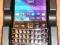 BlackBerry 9790 Bold okazja BCM gwarancja