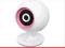 D-Link Wi-Fi Baby Camera