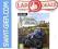 Farming Simulator 15 2015 PL PC SGV W-WA