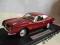 STUDEBAKER AVANTI 1963 1/18 Signature