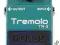 BOSS TR-2 Tremolo efekt modulacyjny vibrato vibe