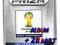 PANINI PRIZM FIFA WORLD CUP ALBUM + KARTY