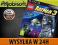 LEGO BATMAN 3 POZA GOTHAM - PL- PS3 WYS24h+gratis