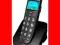 Maxcom MC6810 TELEFON DECT DLA SENIORA