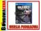 Call of Duty: Ghosts [PS4] gra akcji, sklep