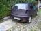 Punto HGT Zender 1.8 16v