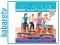STEP AEROBIC: CHART HITS [4CD]