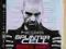 Splinter Cell Double Agent PS3 Gdańsk