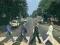 THE BEATLES - ABBEY ROAD [SHM-CD] [MINI LP] JAPAN